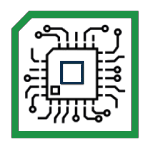 Smart Technologies & AI