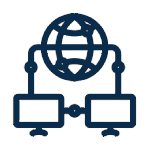 Networking & Infrastructure
