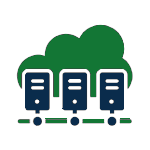 Data Center & Cloud Solutions