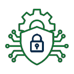 Cybersecurity